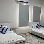 Farm House In Sifah Resort